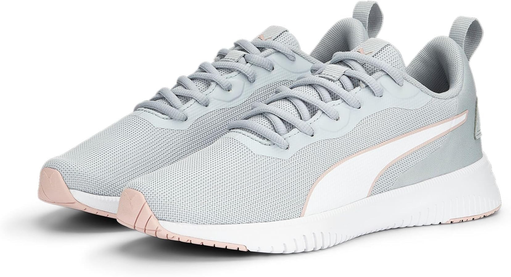 えるれ PUMA プーマ スニーカー メンズ レディース フライヤー